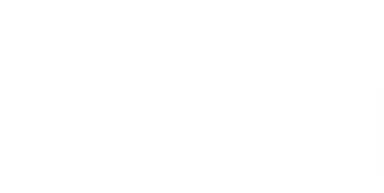 Pajti Pajta Panzió logója