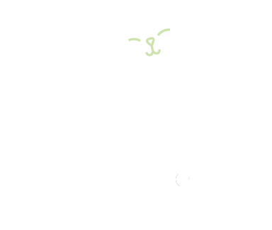Mirrmurr motel  logója